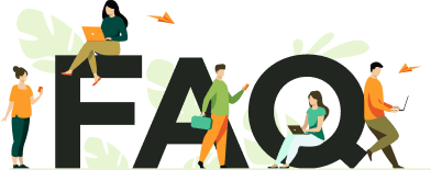 Cleaning FAQ